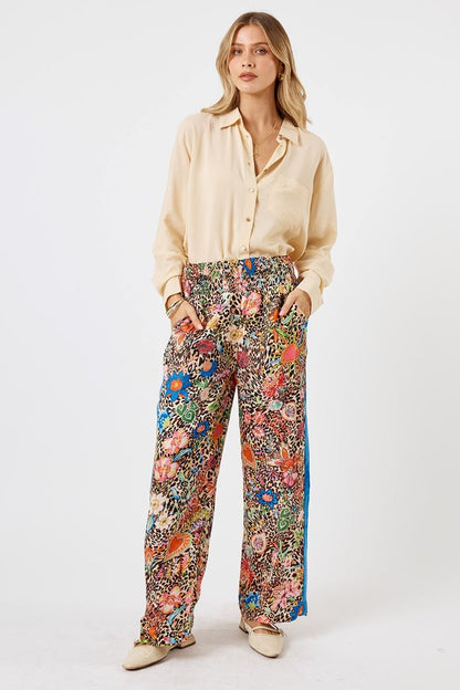 LulaSoul Eden Pant