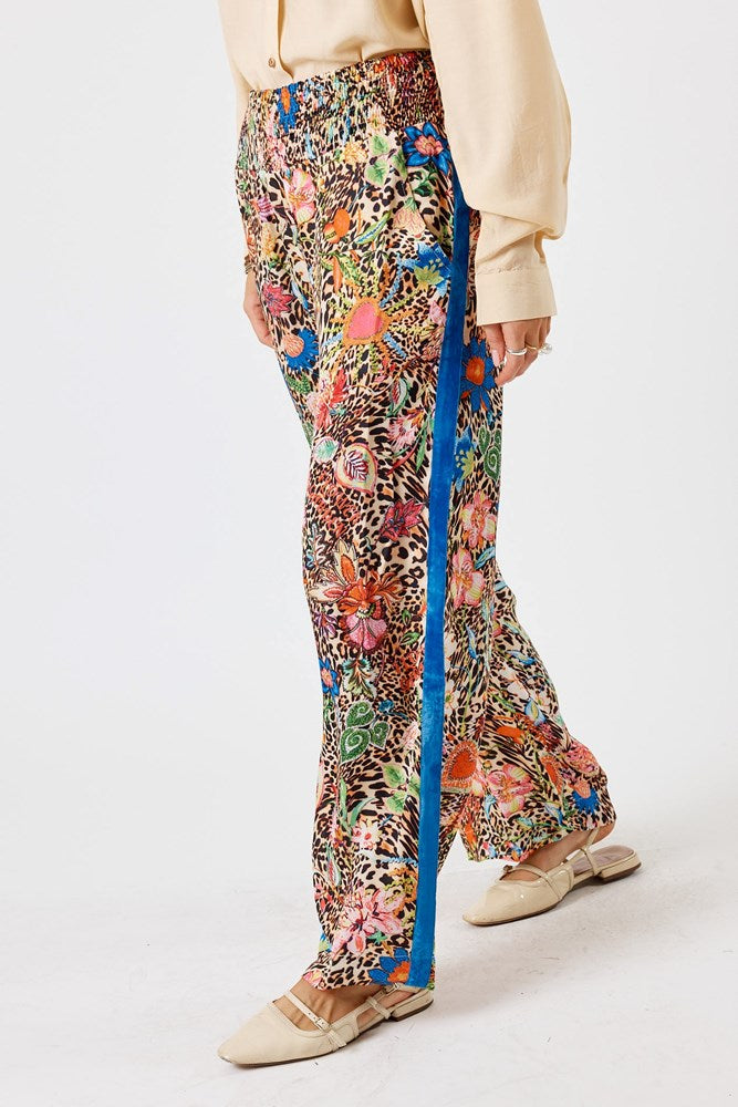 LulaSoul Eden Pant