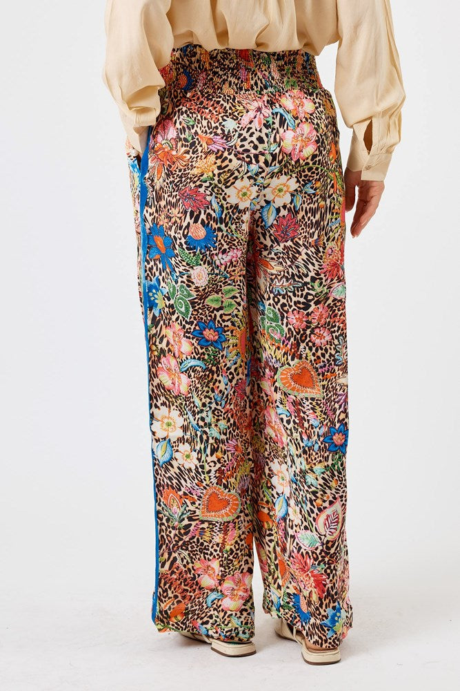 LulaSoul Eden Pant