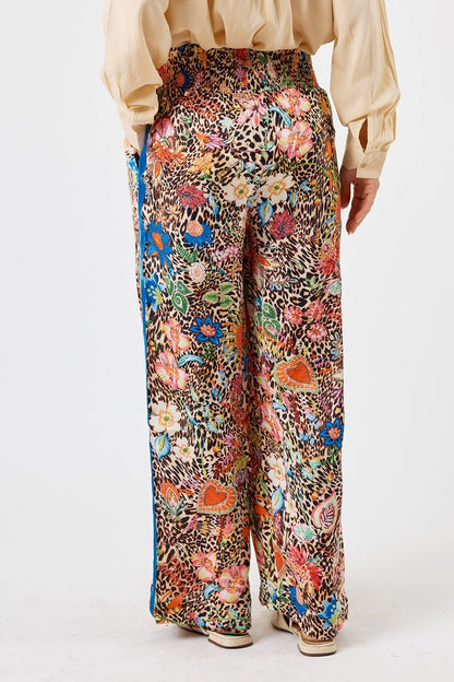 LulaSoul Eden Pant