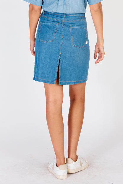 IBSA Durango Skirt Light