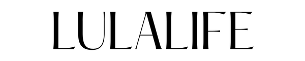LulaLife Shop