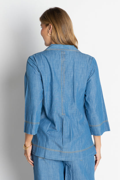 IBSA Memphis Top Light