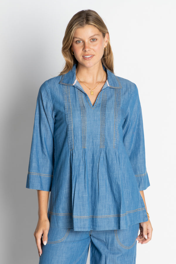 IBSA Memphis Top Light
