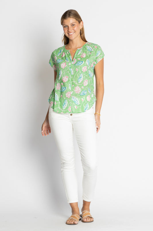 IBSA Wyoming Top