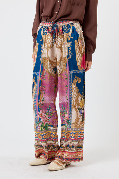 LulaSoul Alberta Pant