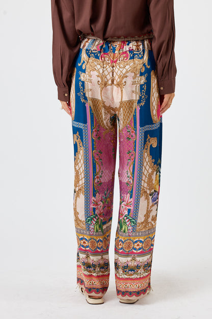 LulaSoul Alberta Pant