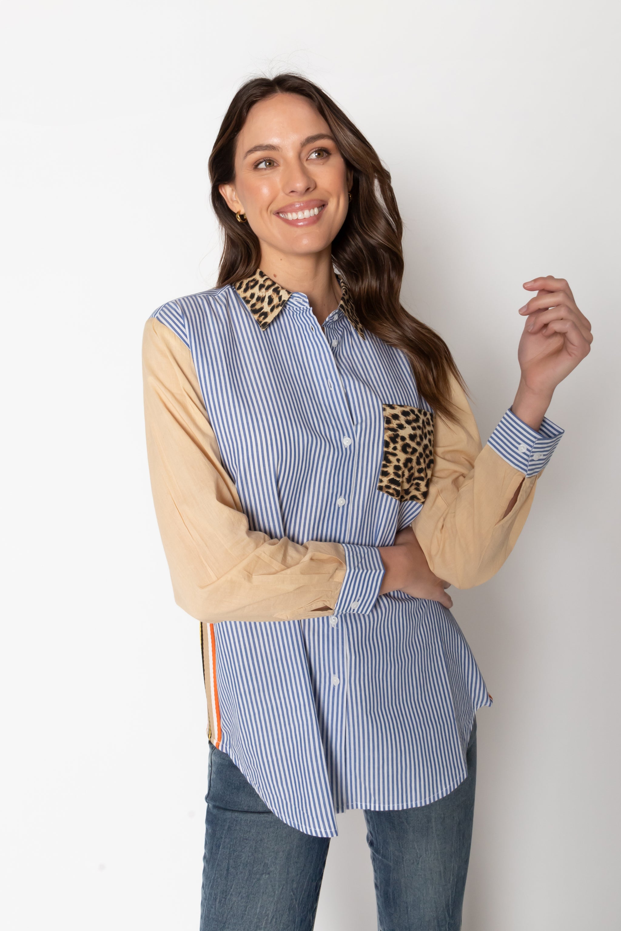 New Arrivals – LulaLife Shop