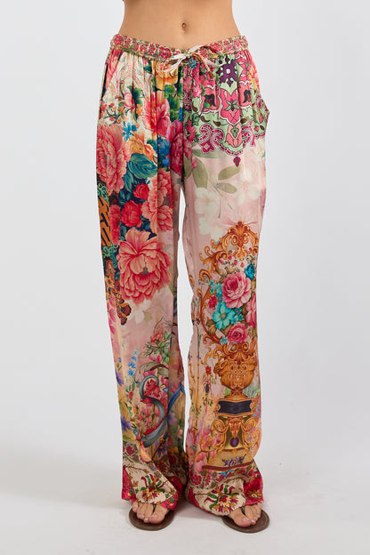 LulaSoul Jardine Pant