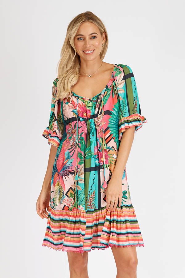 Dresses – LulaLife Shop